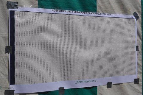 Fladenroulette 2014 – Foto 82
