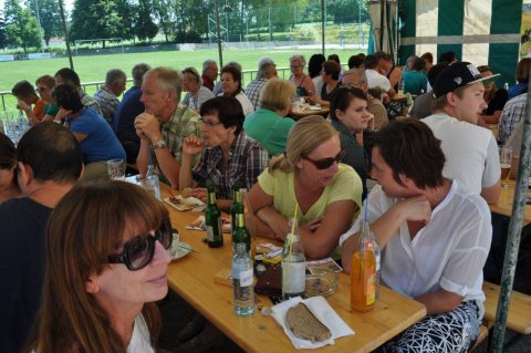 Fladenroulette 2014 – Foto 83