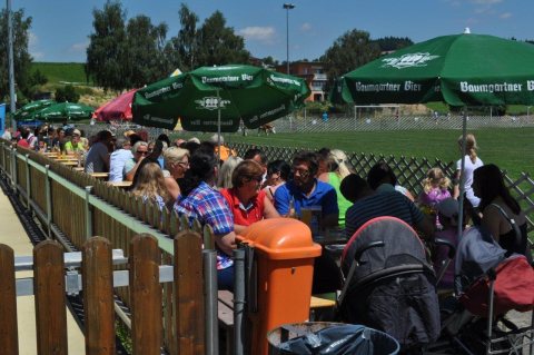 Fladenroulette 2014 – Foto 85