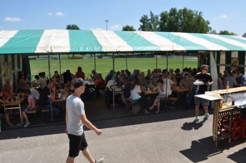 Fladenroulette 2014 – Foto 87