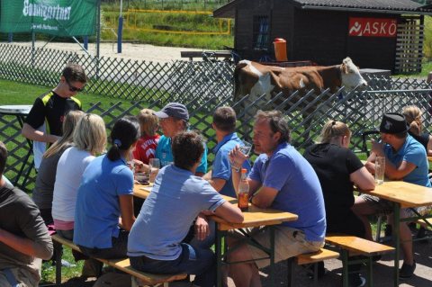 Fladenroulette 2014 – Foto 92