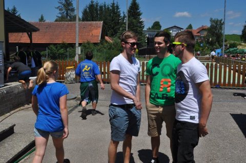 Fladenroulette 2014 – Foto 98