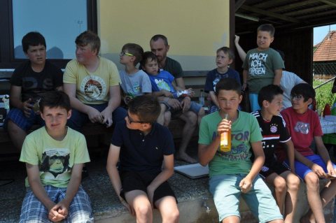 Fladenroulette 2014 – Foto 114