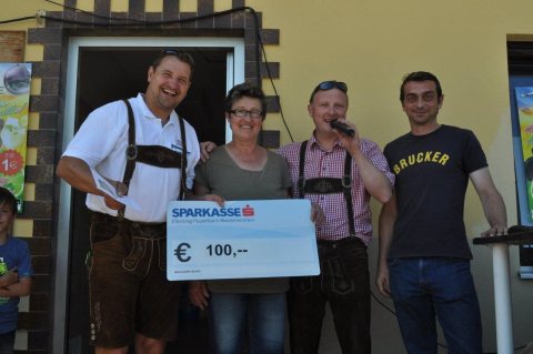 Fladenroulette 2014 – Foto 119
