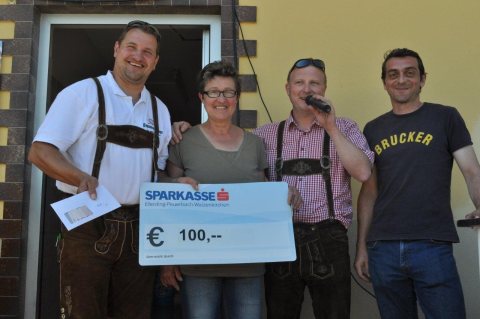 Fladenroulette 2014 – Foto 120