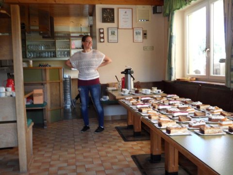 Fladenroulette 2014 – Foto 142