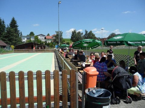 Fladenroulette 2014 – Foto 149
