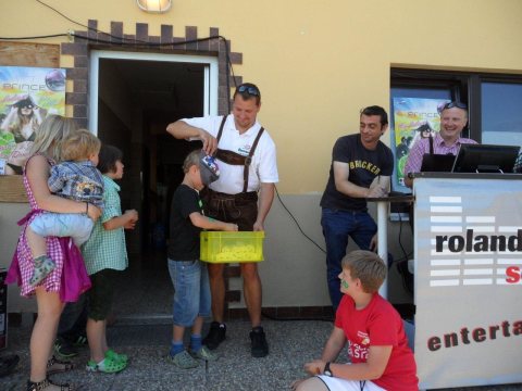 Fladenroulette 2014 – Foto 159