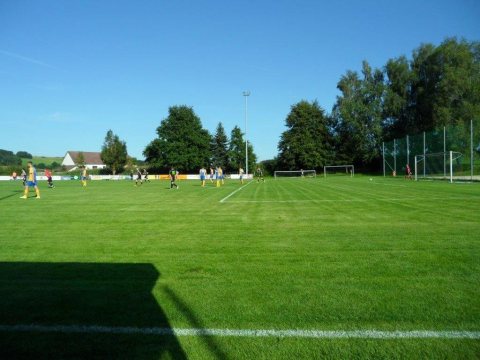 Saison 2014/2015 – Foto 12