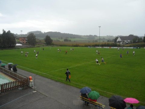 Saison 2014/2015 – Foto 54
