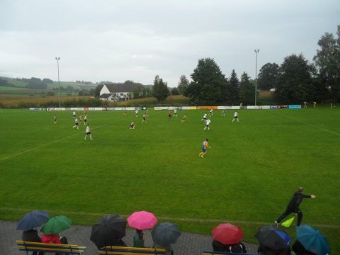 Saison 2014/2015 – Foto 57