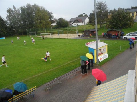 Saison 2014/2015 – Foto 58