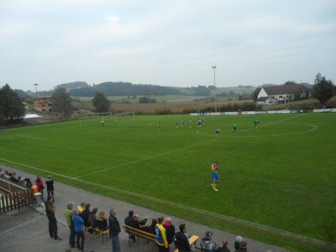Saison 2014/2015 – Foto 75