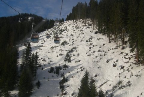 Skiausflug 2015 – Foto 16