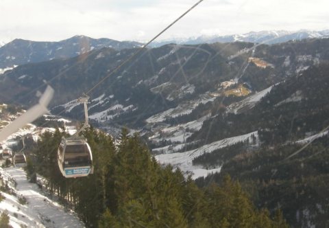 Skiausflug 2015 – Foto 17