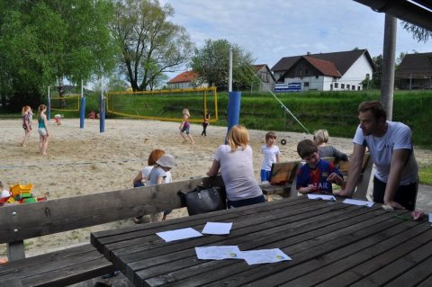 Schnuppertag 08.05.2015 – Foto 17
