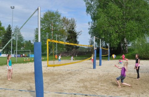 Schnuppertag 08.05.2015 – Foto 18