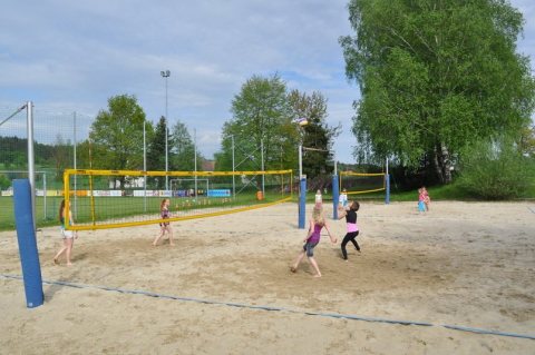 Schnuppertag 08.05.2015 – Foto 19