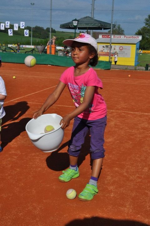 Schnuppertag 08.05.2015 – Foto 26