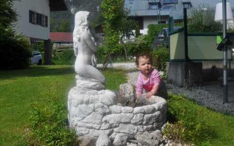 Tennisurlaub 2015 – Foto 6