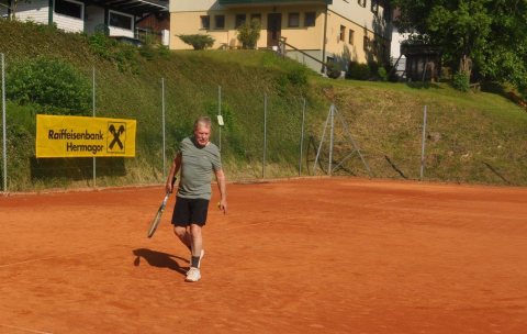 Tennisurlaub 2015 – Foto 13