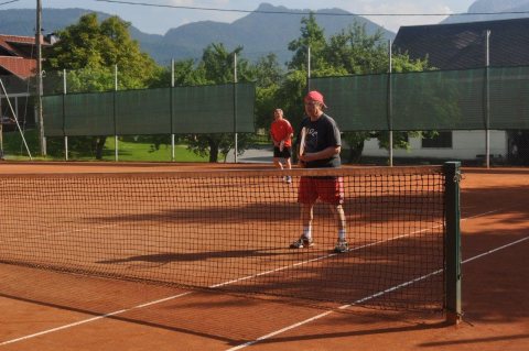 Tennisurlaub 2015 – Foto 16