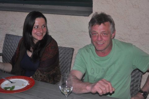 Tennisurlaub 2015 – Foto 21