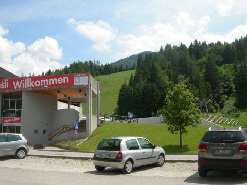 Tennisurlaub 2015 – Foto 28