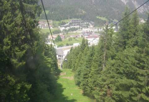Tennisurlaub 2015 – Foto 32