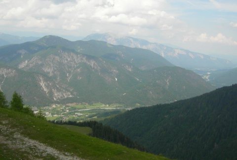Tennisurlaub 2015 – Foto 37