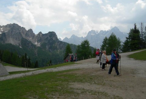 Tennisurlaub 2015 – Foto 38