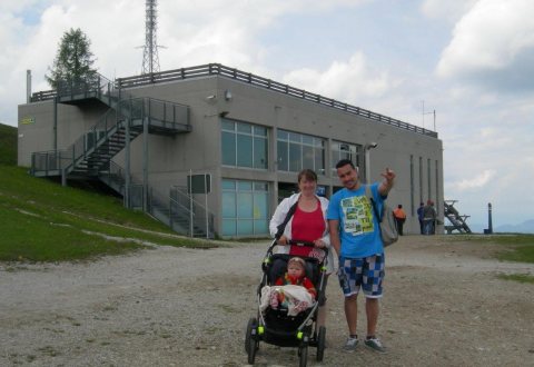 Tennisurlaub 2015 – Foto 39