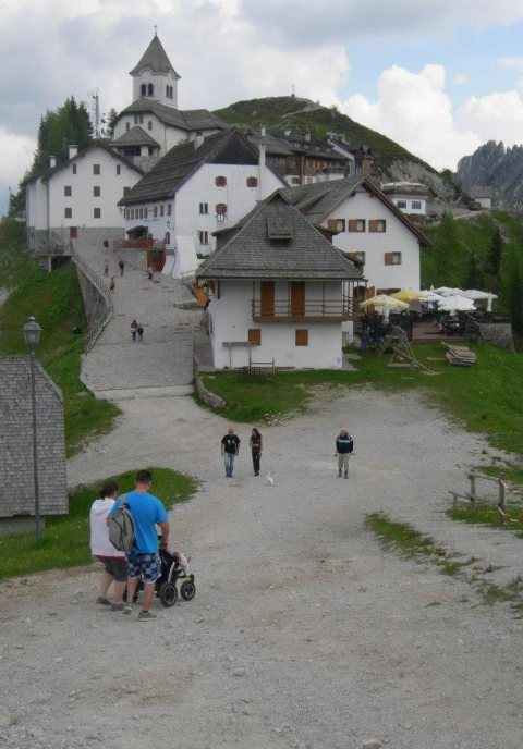 Tennisurlaub 2015 – Foto 40