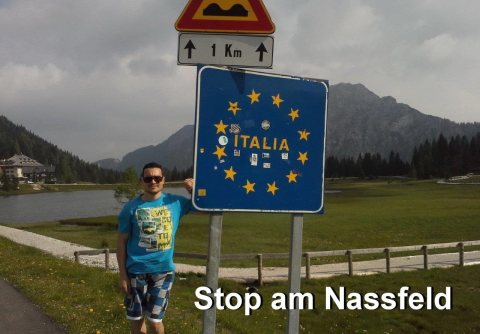 Tennisurlaub 2015 – Foto 43