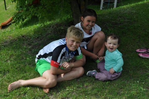 Tennisurlaub 2015 – Foto 52