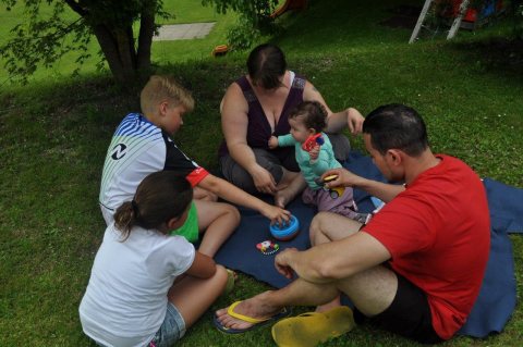 Tennisurlaub 2015 – Foto 57
