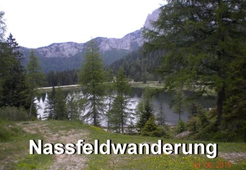 Tennisurlaub 2015 – Foto 61