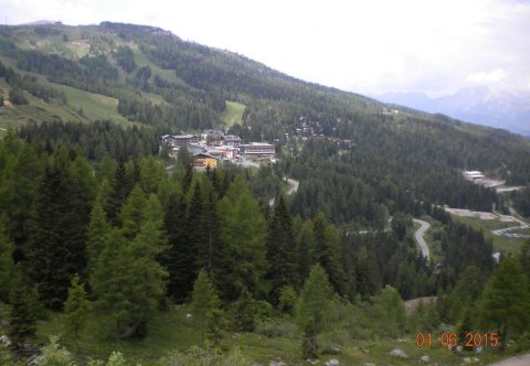Tennisurlaub 2015 – Foto 63