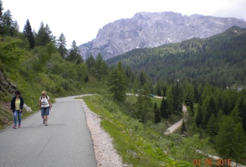 Tennisurlaub 2015 – Foto 65