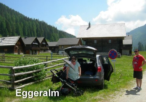 Tennisurlaub 2015 – Foto 74
