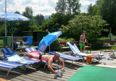 Tennisurlaub 2015 – Foto 84
