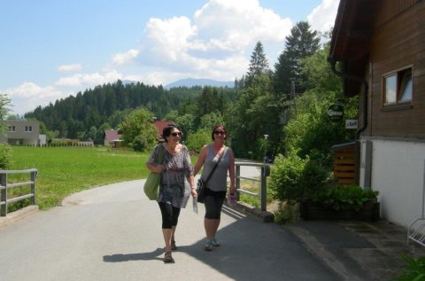 Tennisurlaub 2015 – Foto 87