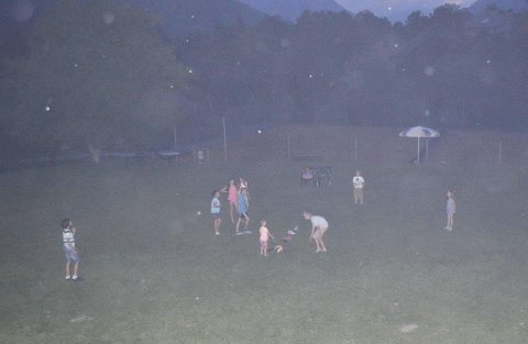 Tennisurlaub 2015 – Foto 98