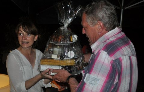 Tennisurlaub 2015 – Foto 109
