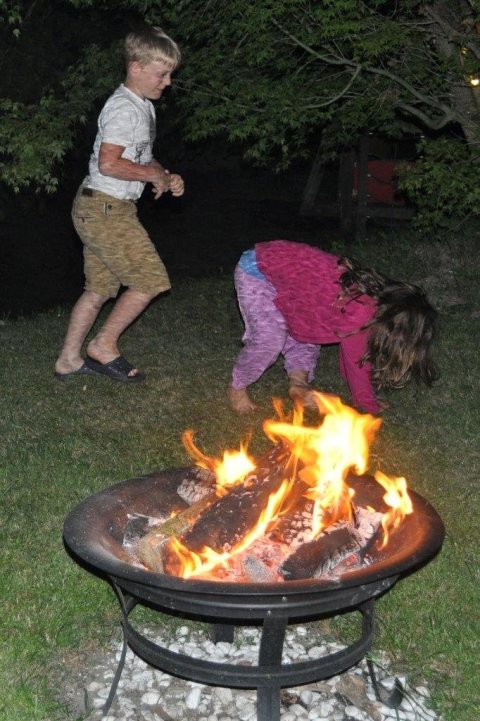Tennisurlaub 2015 – Foto 118