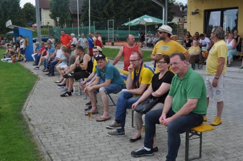 Spiel vs. Aegidi 14.06.2015 – Foto 60