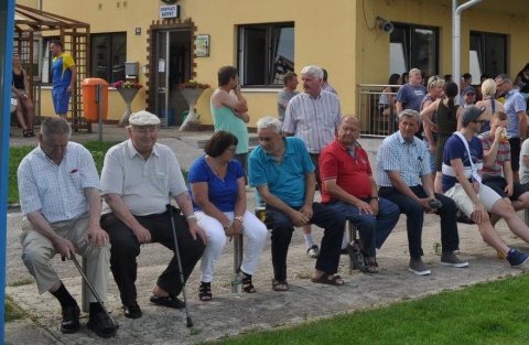 Spiel vs. Aegidi 14.06.2015 – Foto 73
