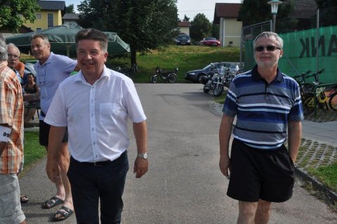 Spiel vs. Aegidi 14.06.2015 – Foto 81
