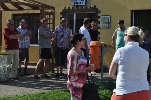 Spiel vs. Aegidi 14.06.2015 – Foto 116
