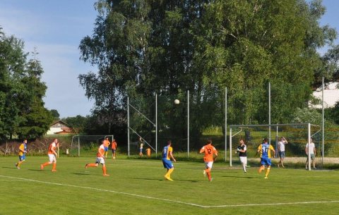 Spiel vs. Aegidi 14.06.2015 – Foto 120